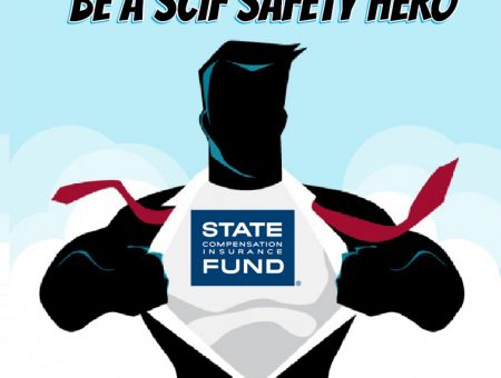 Protected: State Compensation Insurance Fund Safety Heroes Photo Booth 2018_10_03